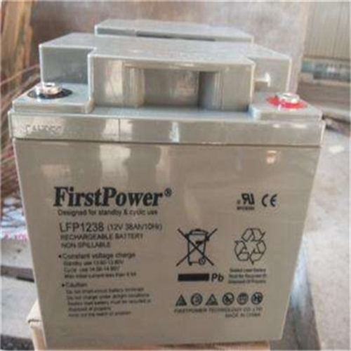 FirstPowerһLFP12-65ѯ