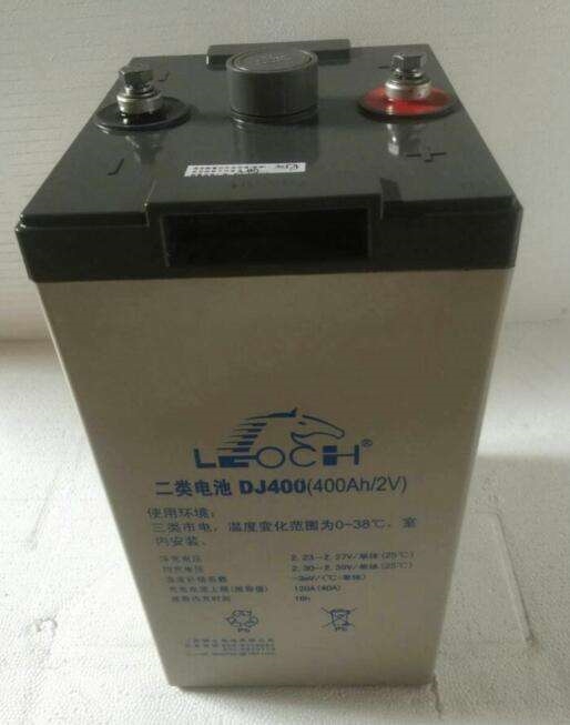 DJM2V1200AHʿػӭ
