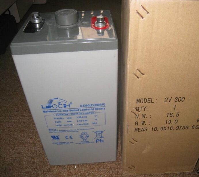 DJM2V1200AHʿ̫ܵ