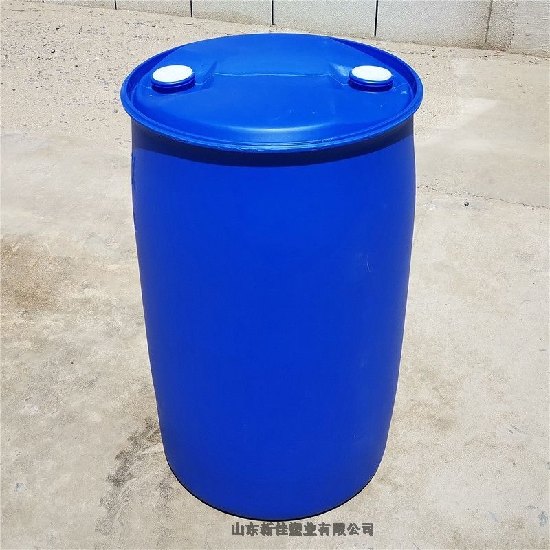 ¼ҵ200Ͱ200lͰHDPE