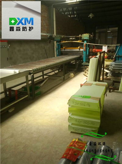 ΫлǦ۵绰٣