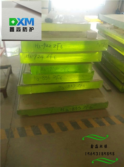 عзߵǦǮ@ӭ