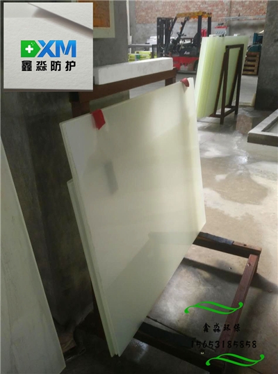 ҽ/xǦͺȫӭѯ