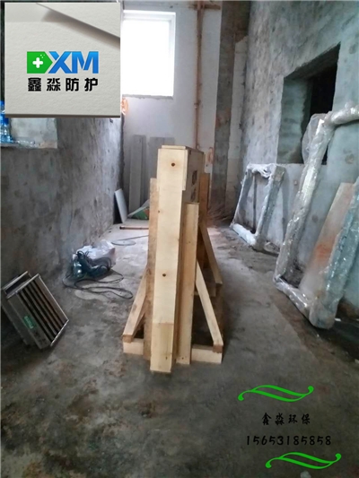 зߵǦȫ۵绰