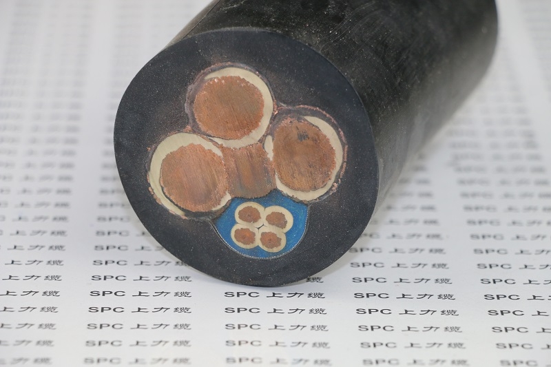 MYPB-0.66/1.14 (16185mm2ƶ