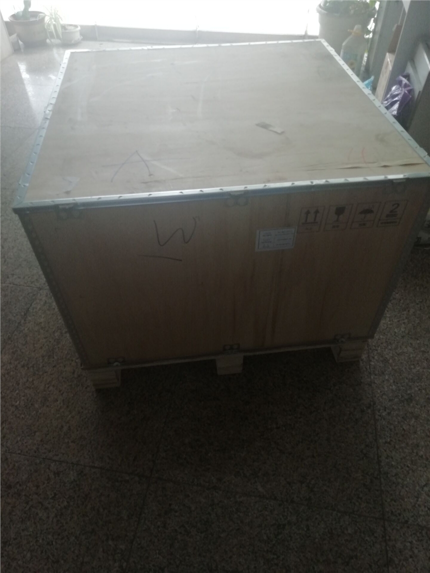 SRD960-BHNDMG7EDZFA ׼