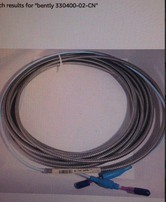 R7861A1026Ϣ
