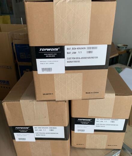 RPM22BDṹ