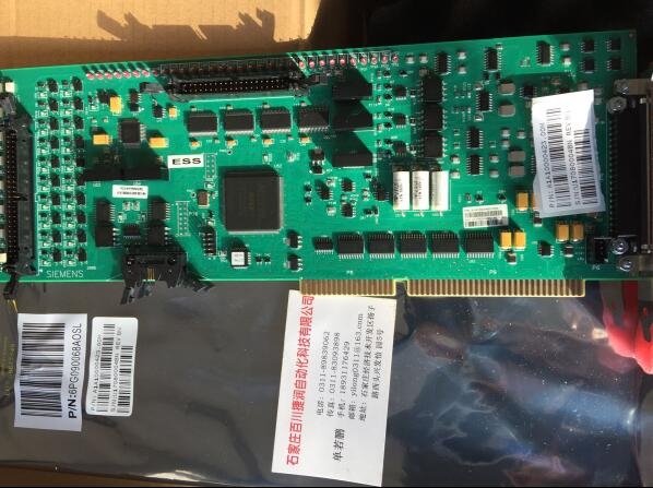 RA890F1304