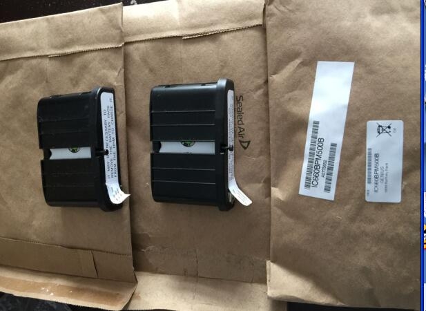 G227060-15wcϢ