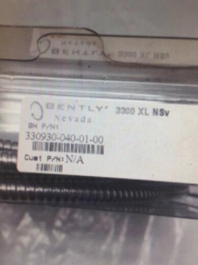 C6097A2210BϢ