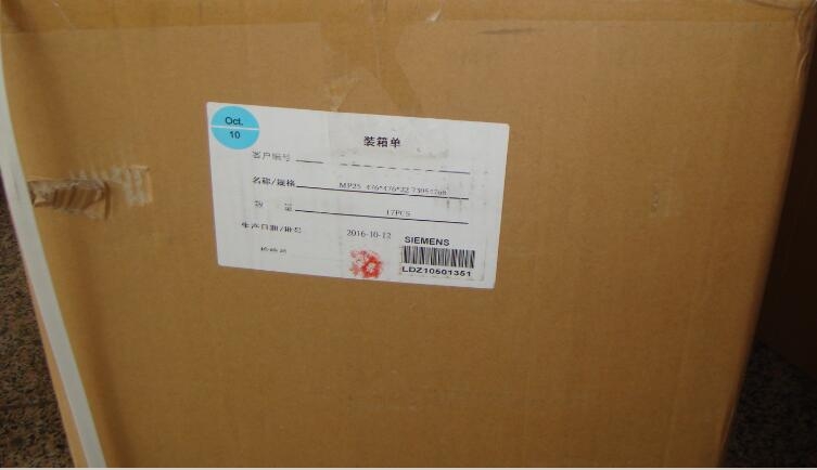 A4021A1002װ