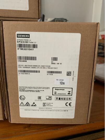 C7027A1023װ