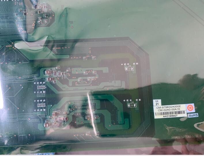 RPM22BDԳƽṹ