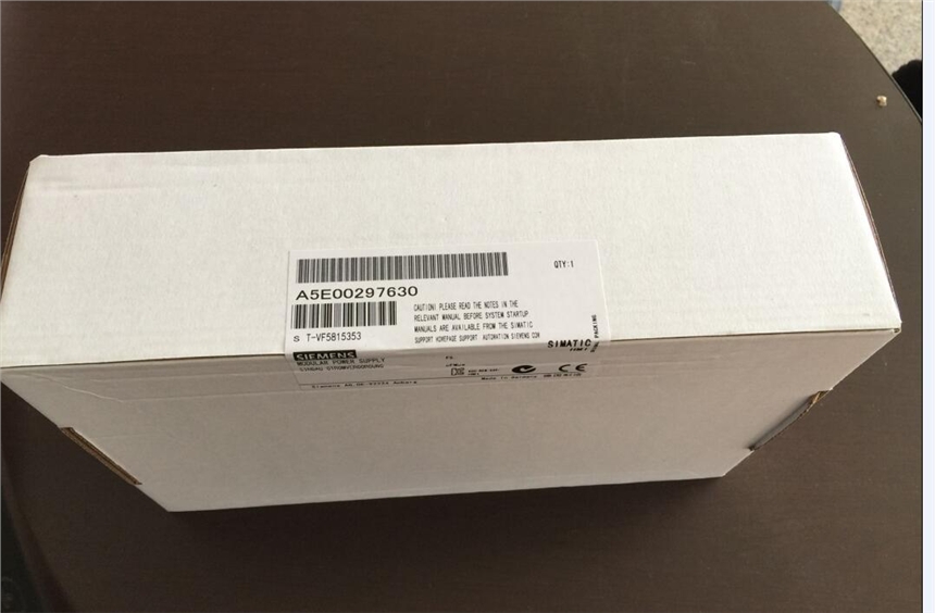 S6065A1003ģ黯ṹ