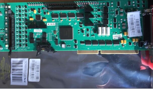 DC1040CR-302110-Eάװ