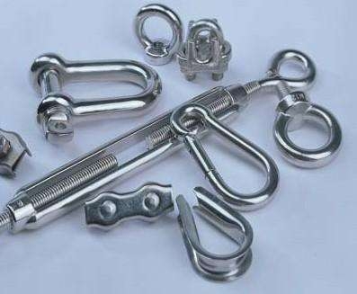 6mm͸¸ֽ۸/