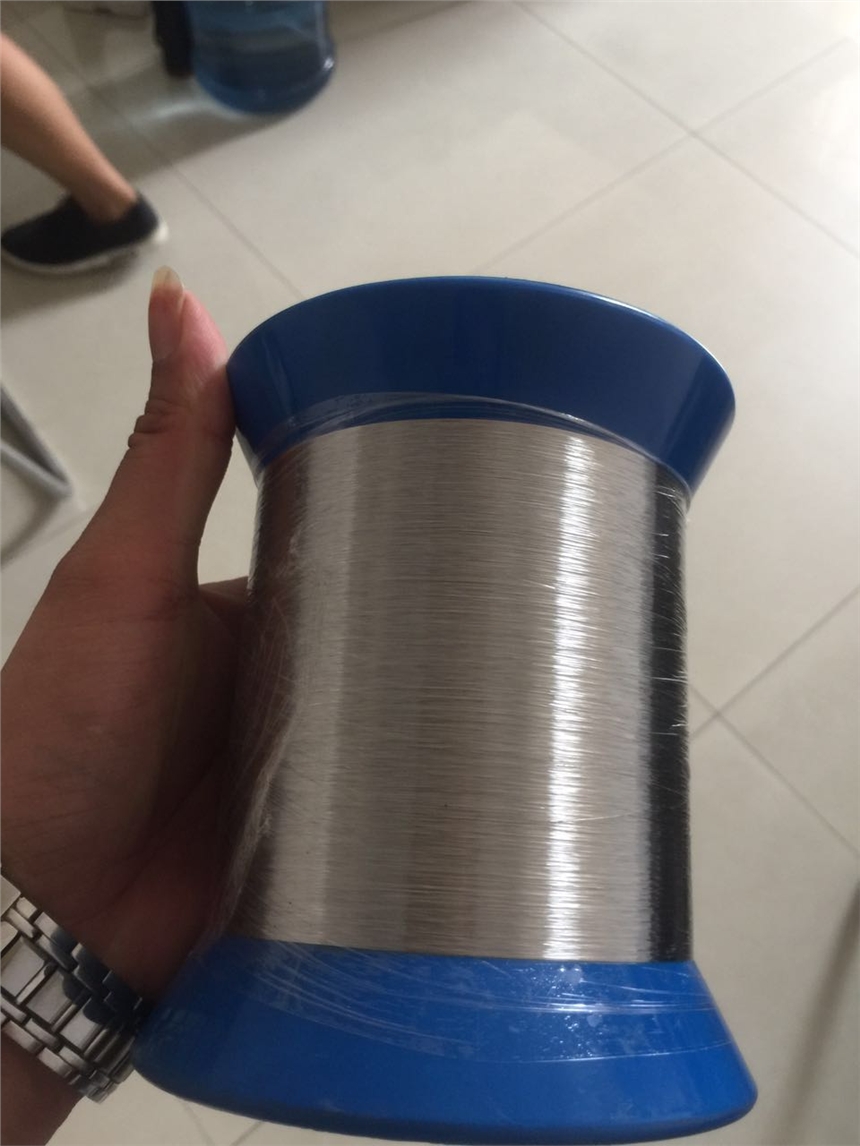 1.2ײ̬˿۸