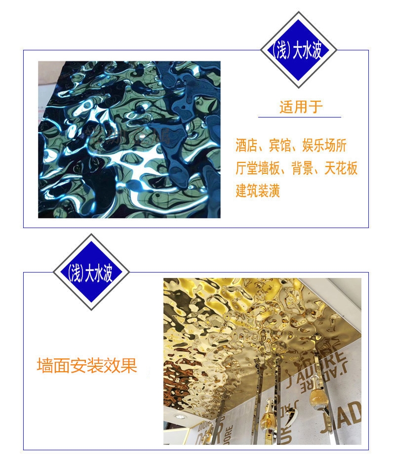 304治ˮư