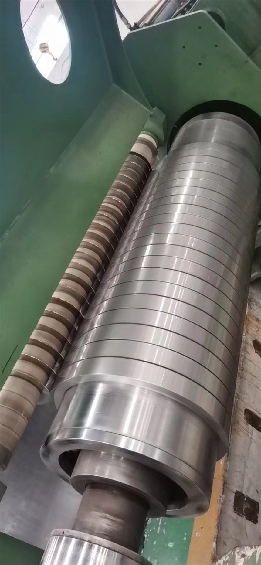 304ִָ12x0.08mm