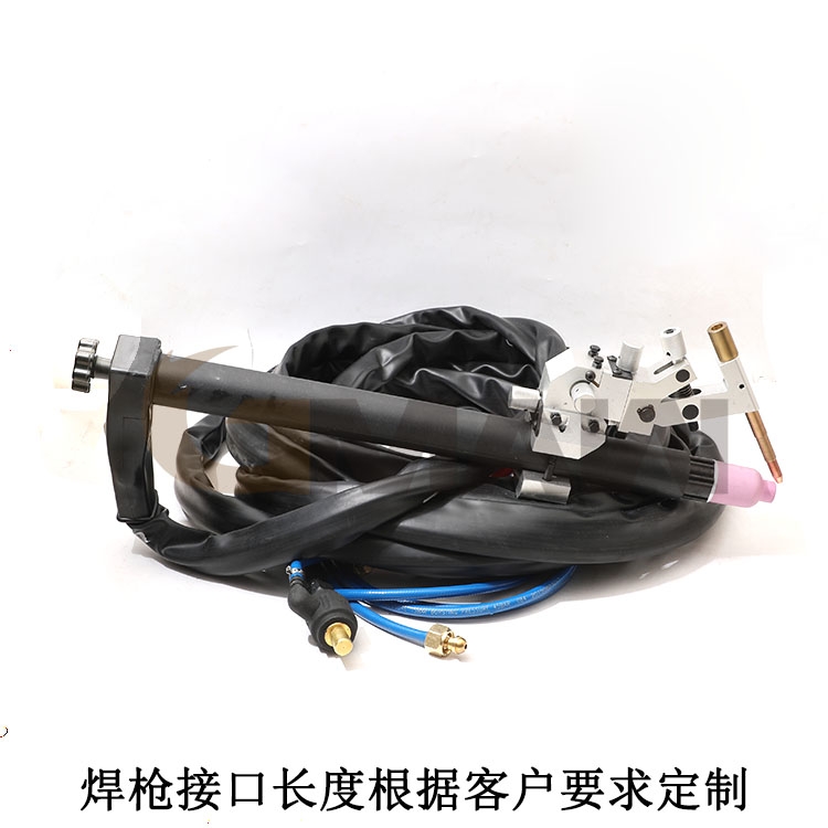 ¿YT-50TSW1벻ǹ500WX4AW-12 OTC TIGǹ