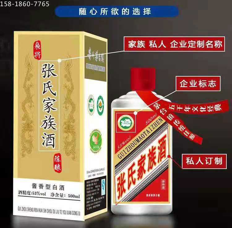 רþƴӡ豸ƿƴӡƷչʾ