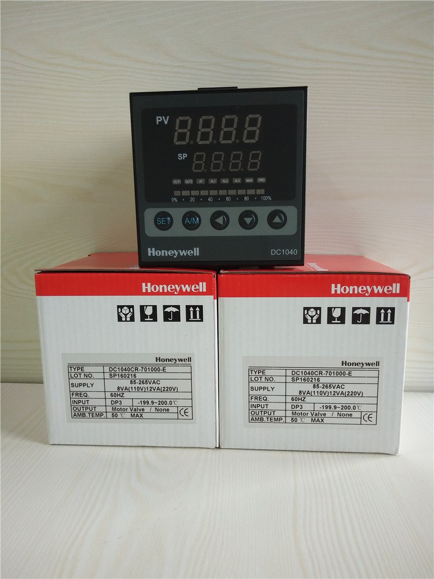 ȫ»Τhoneywell DC1040CR-701000-E¿/¿