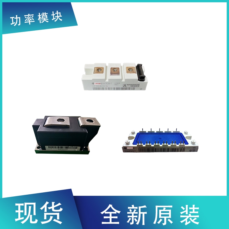 D650S14T  ¹Ӣƽģ  ȫԭװֻ
