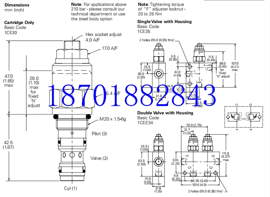 IHٲװFCV7-10-S-6T-NV