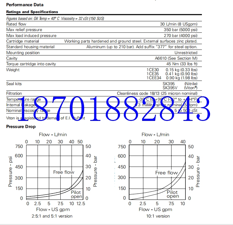 IHٲװEPV16-B-06-S-5C-24D-M-U-13