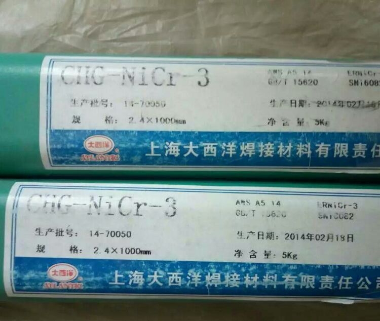 CHM-NiCrMo-4˿ ER NiCrMo-4 ˿ 276˿