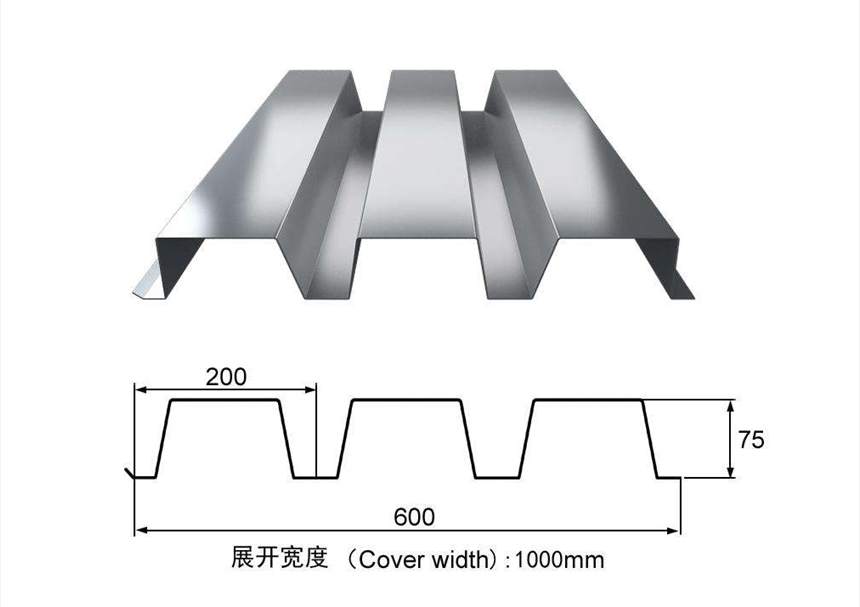 1.2mm600¥а,ɽ¥аҸɹ¥а岻ȿӵ