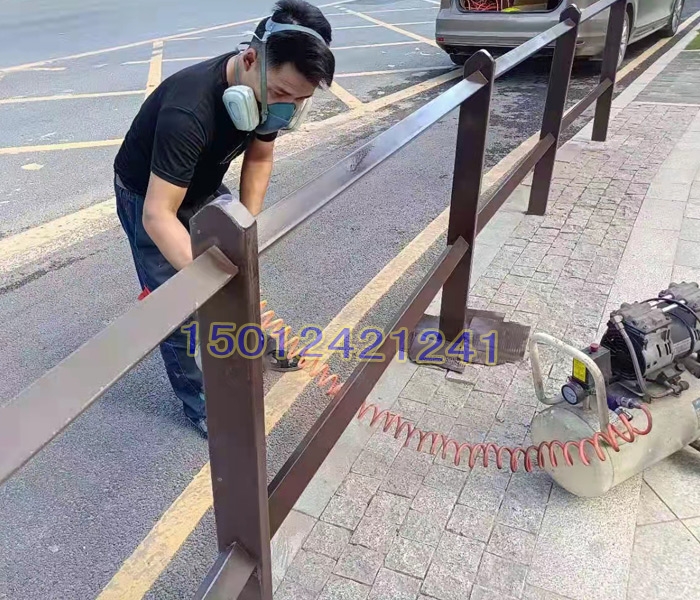 ݸ·Χ ǹ·դ 麣ʽդ