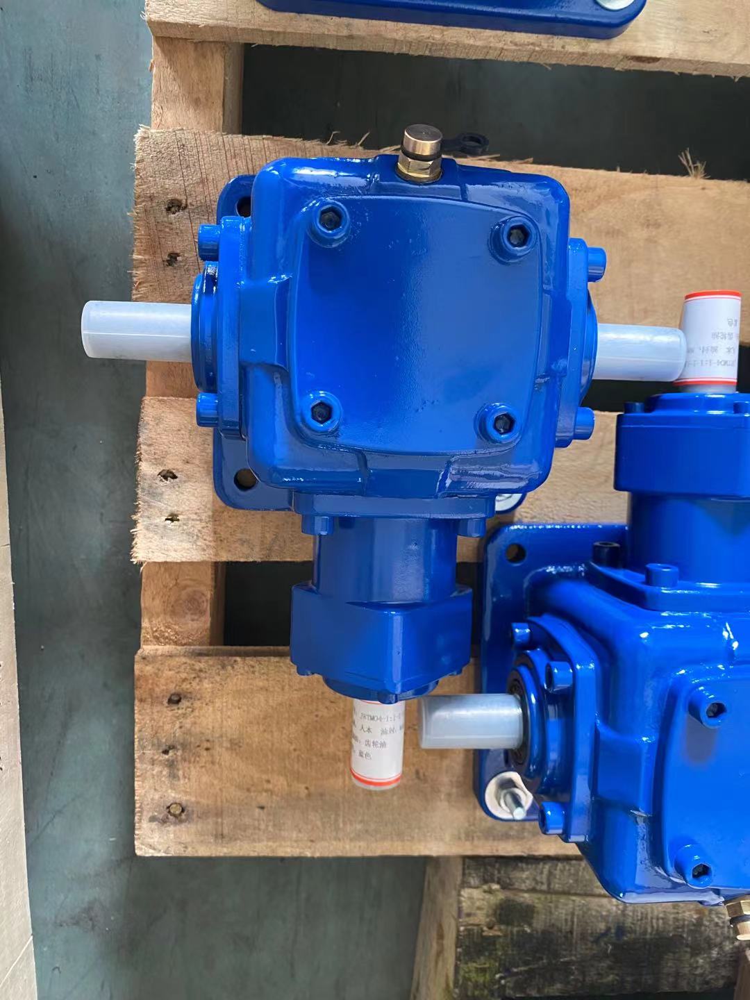 FA127-Y18.5KW-25M3ƶٻP3LB18