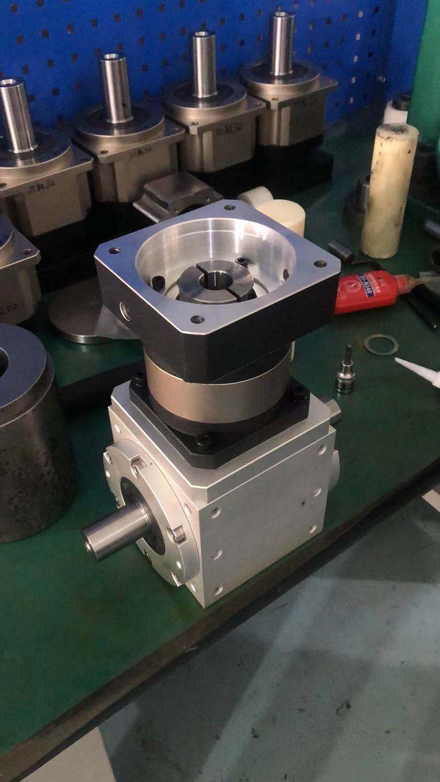 K57-Y1.1KW-90.26M1B-0ƶٻMC2PLSF03