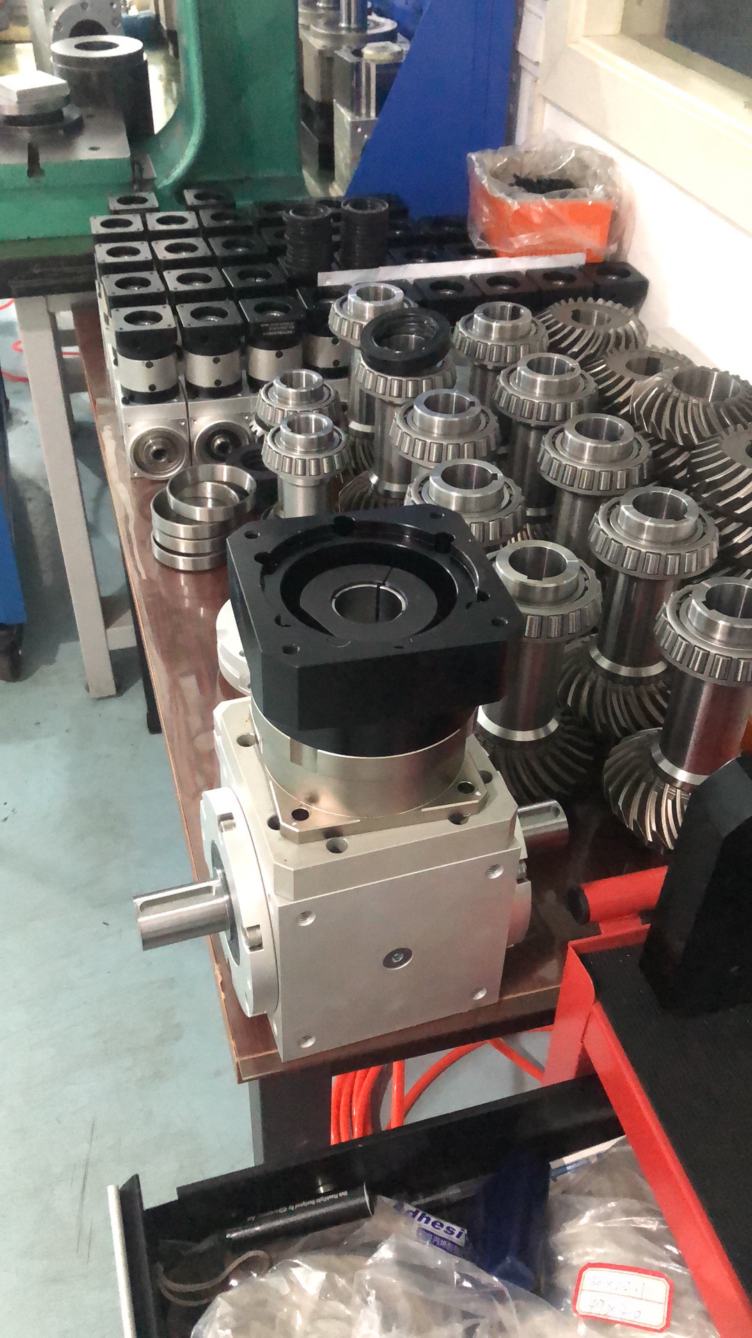 KTAT67R37-Y0.37KW-420M1-270׼ٻP3SA16