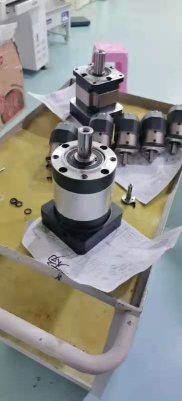 RX97-YB11KW-3.43-M1-270ٻMC3RLSF03