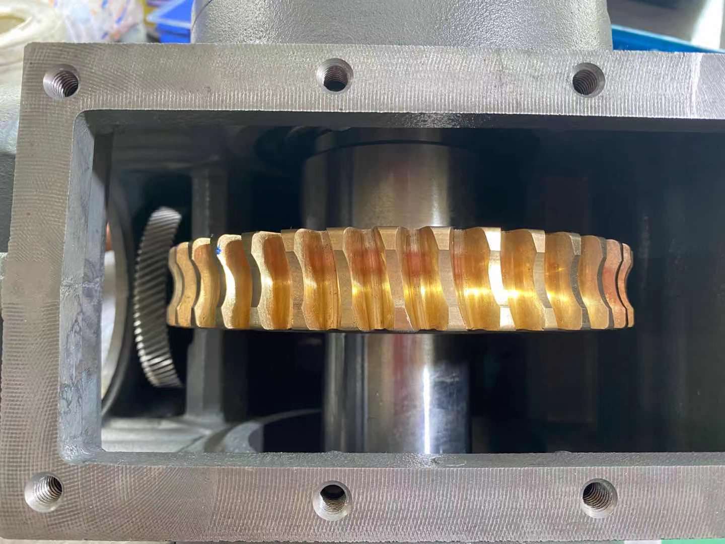 S47-Y0.25KW-84M1BٻDLSAF05