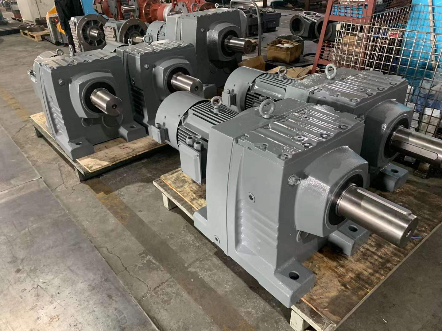 KTAF87-Y5.5KW-48.98ٻMC2PVHF02