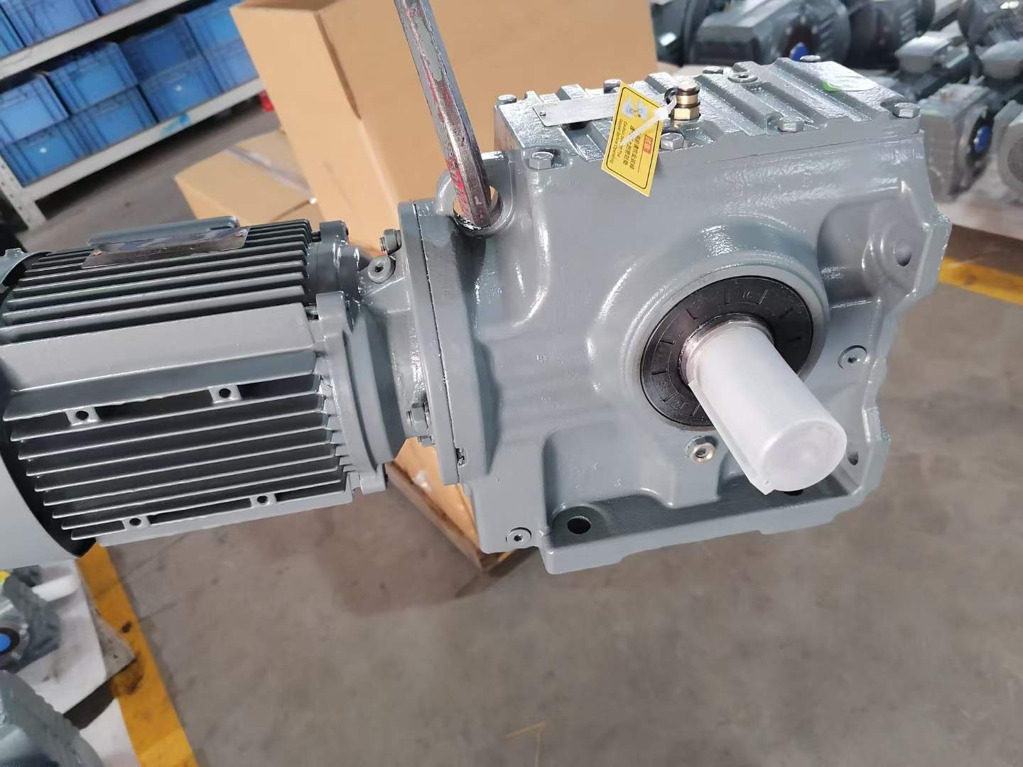 SA87-Y11KW-NA35-M1ƶٻMC3PLST04