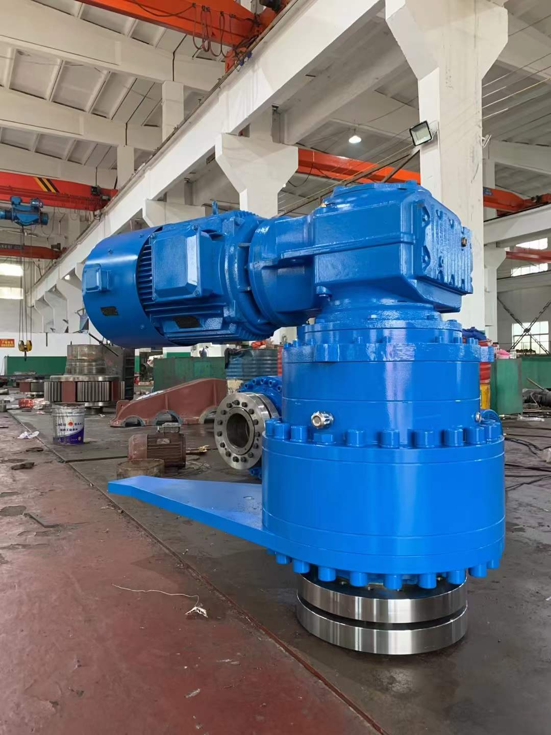 RF57-Y2.2KW-NA50-MֱٻMC3RVHT09