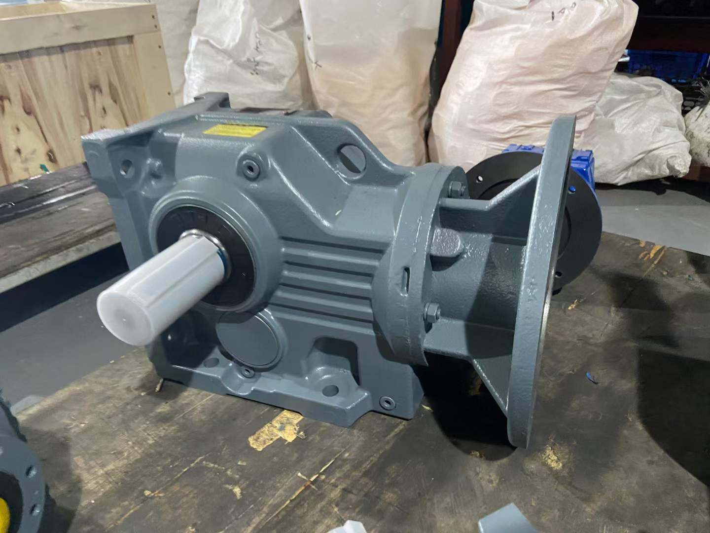 S87-Y5.5KW-84.56M1A-IٻKF107DV100L4