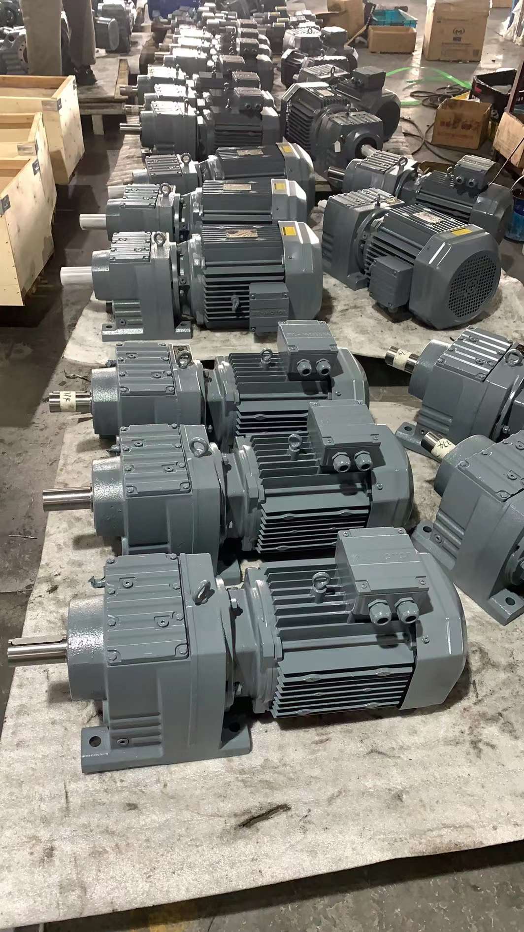 JWM050-UR-A-L-300-P-IٻT10-21
