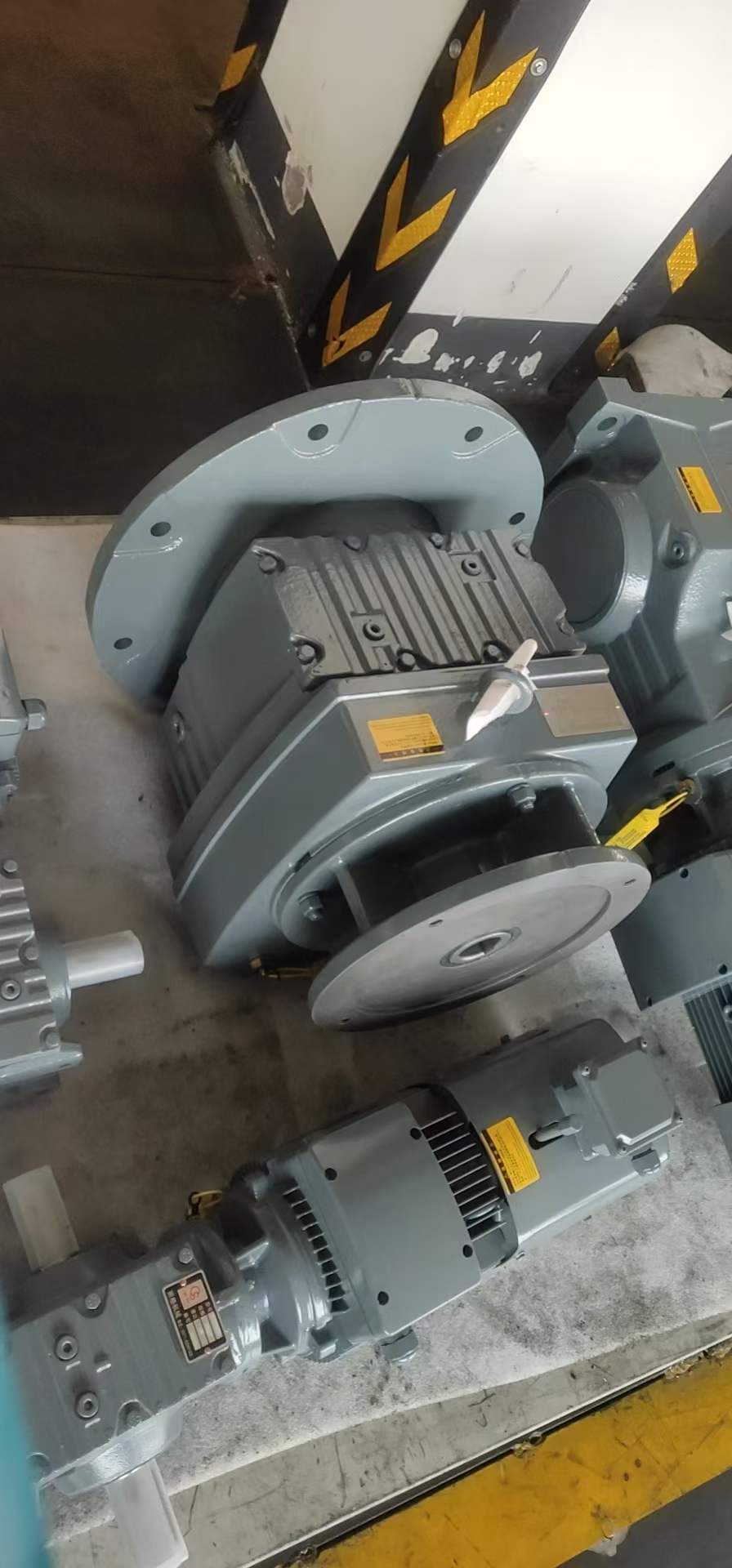 KTAT77-Y2.2KW-30.22M1-90ٻP2KA14