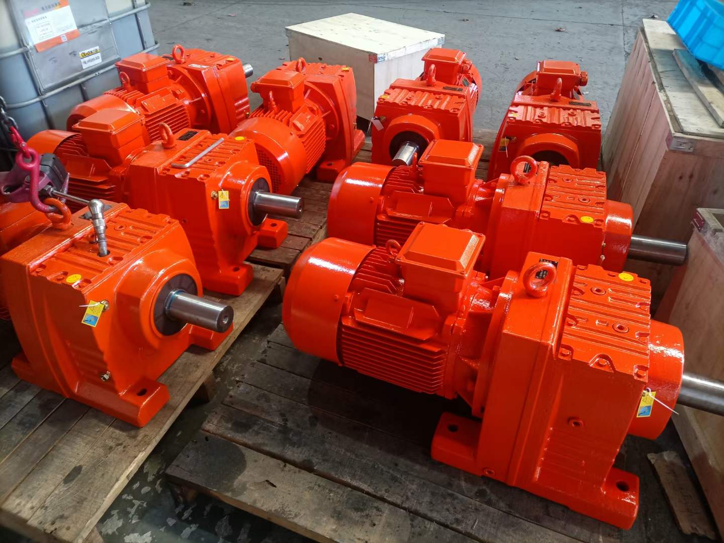 FA127-Y18.5KW-25M3ƶٻP3LB18