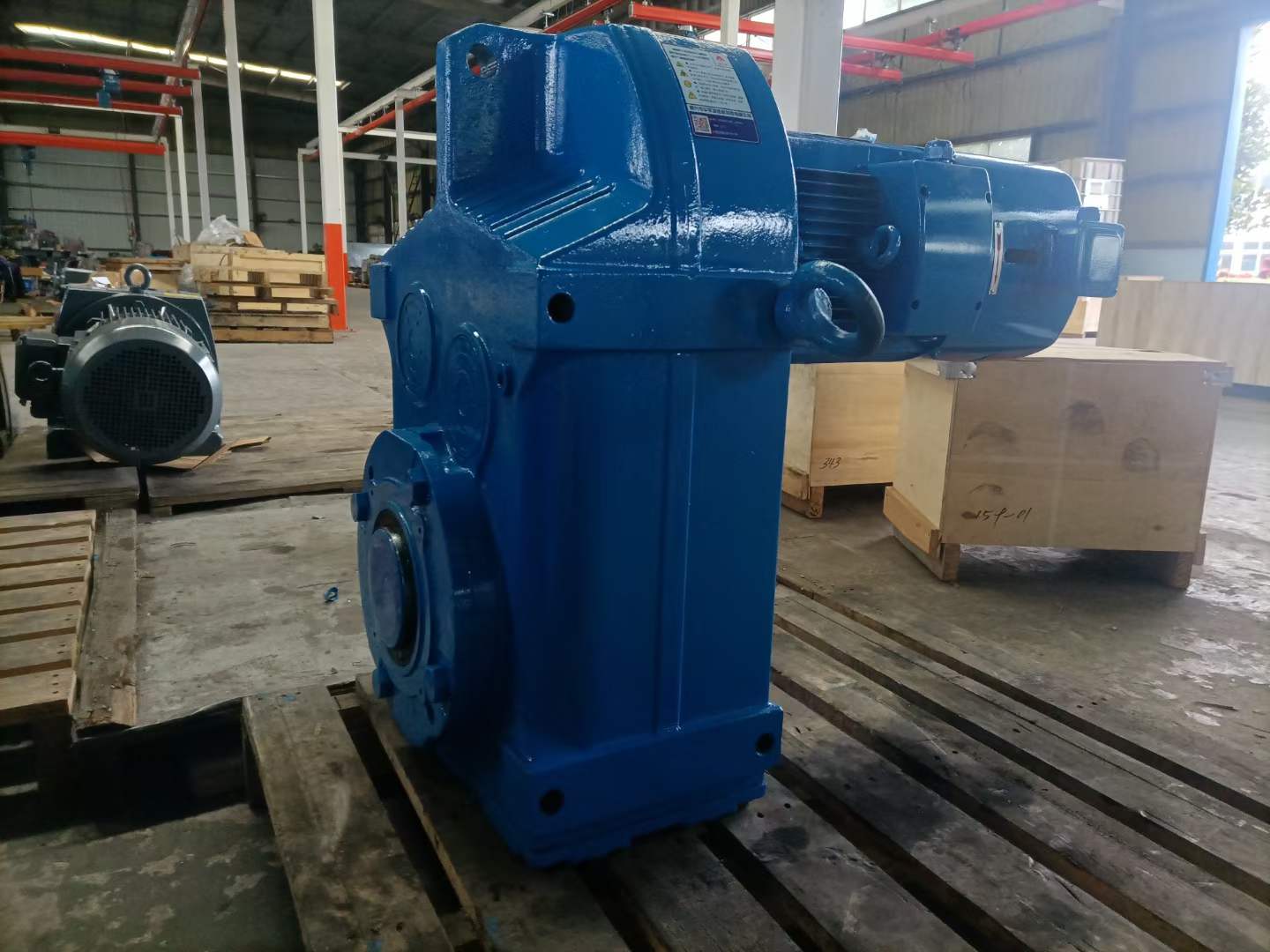S37-Y0.55KW-33.33M1BٵP3KD09