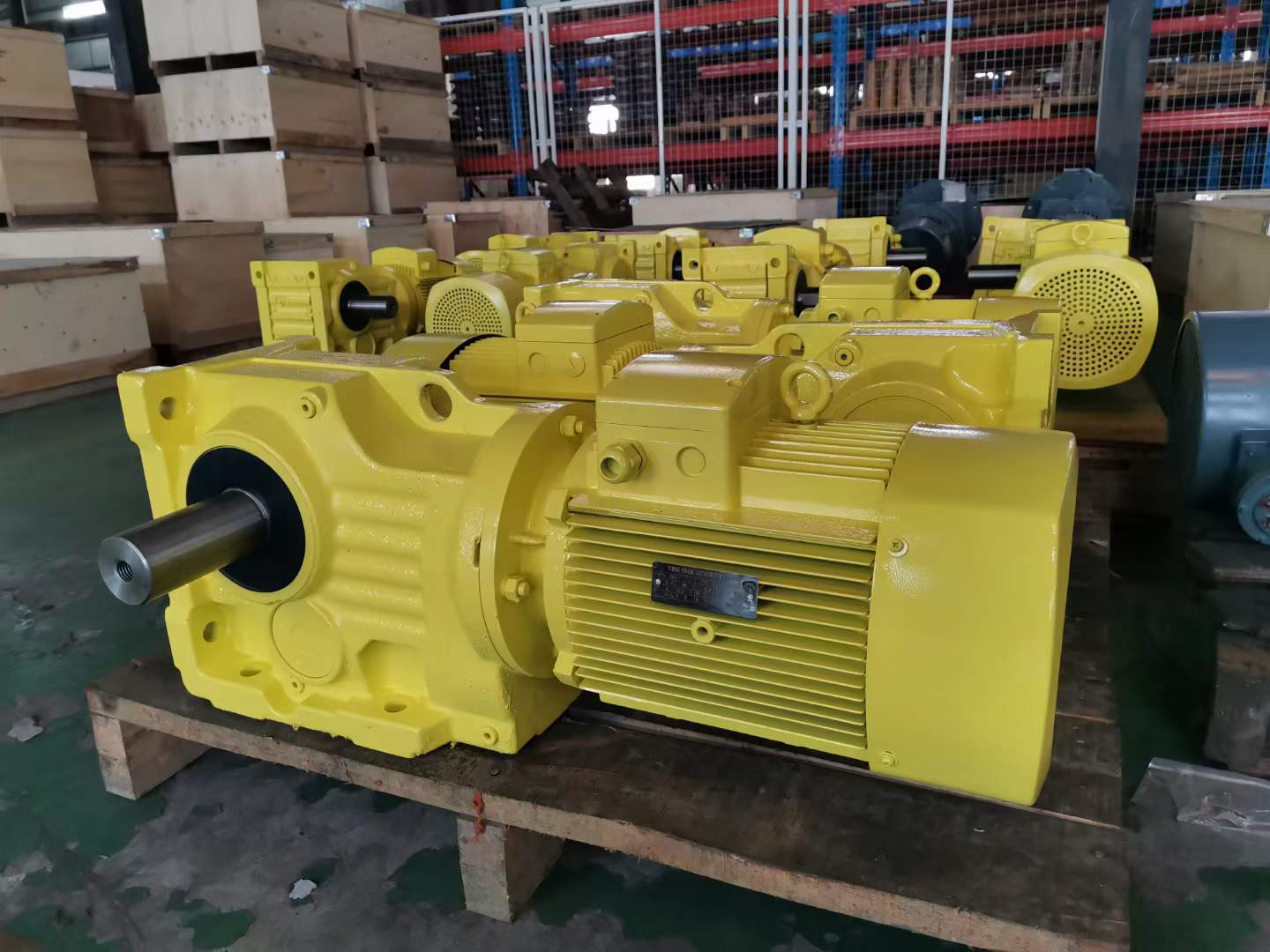 RF40-Y90S4-NA304-B5D200׼ٻMC2RVHT03