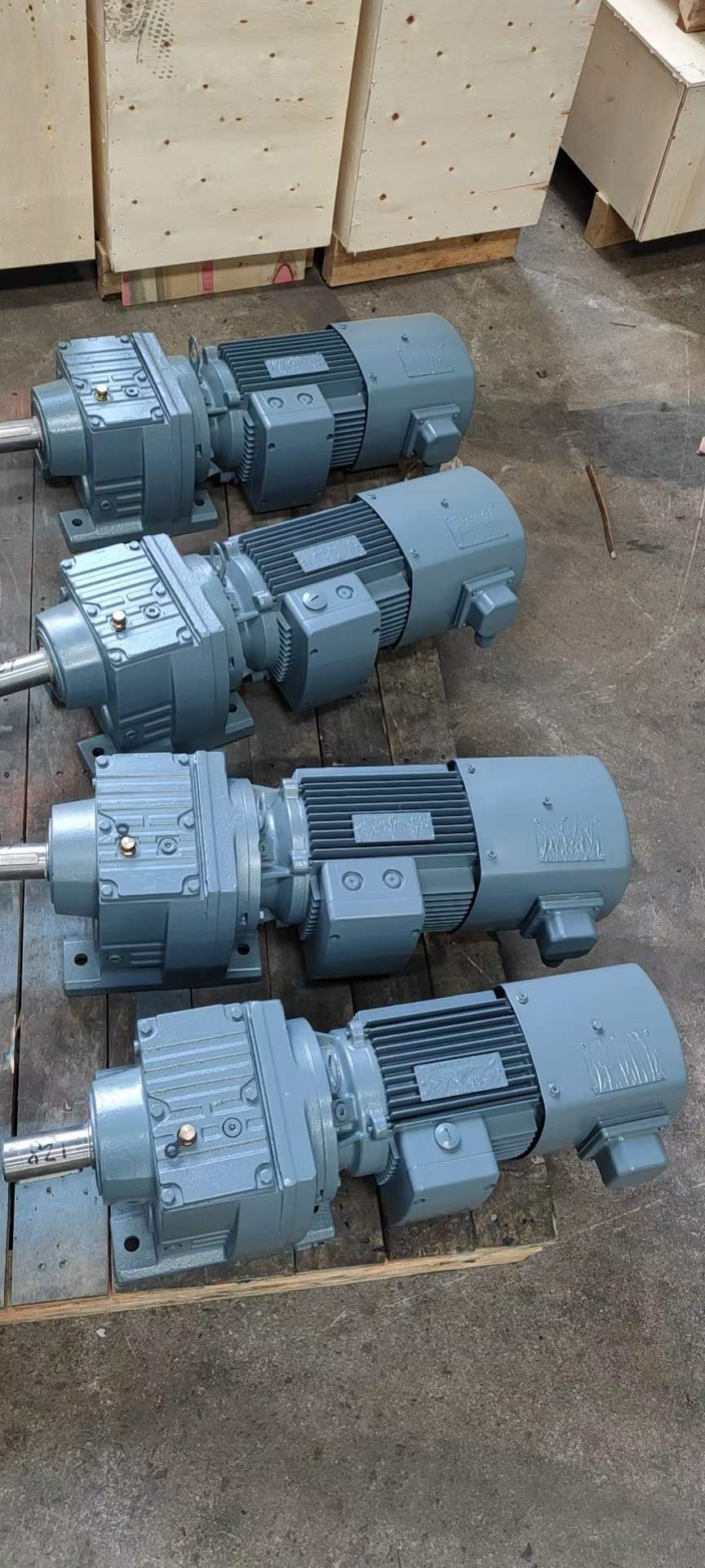 SA67-Y2.2KW-NA39M1D45ٻP3NC09