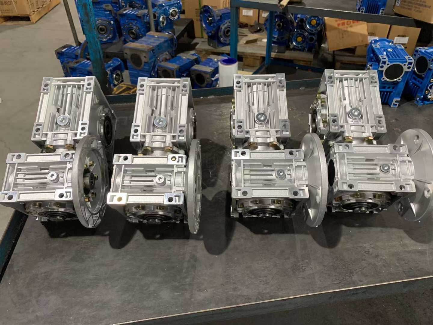 KF87-14.45M1AٻMC2PLHF07