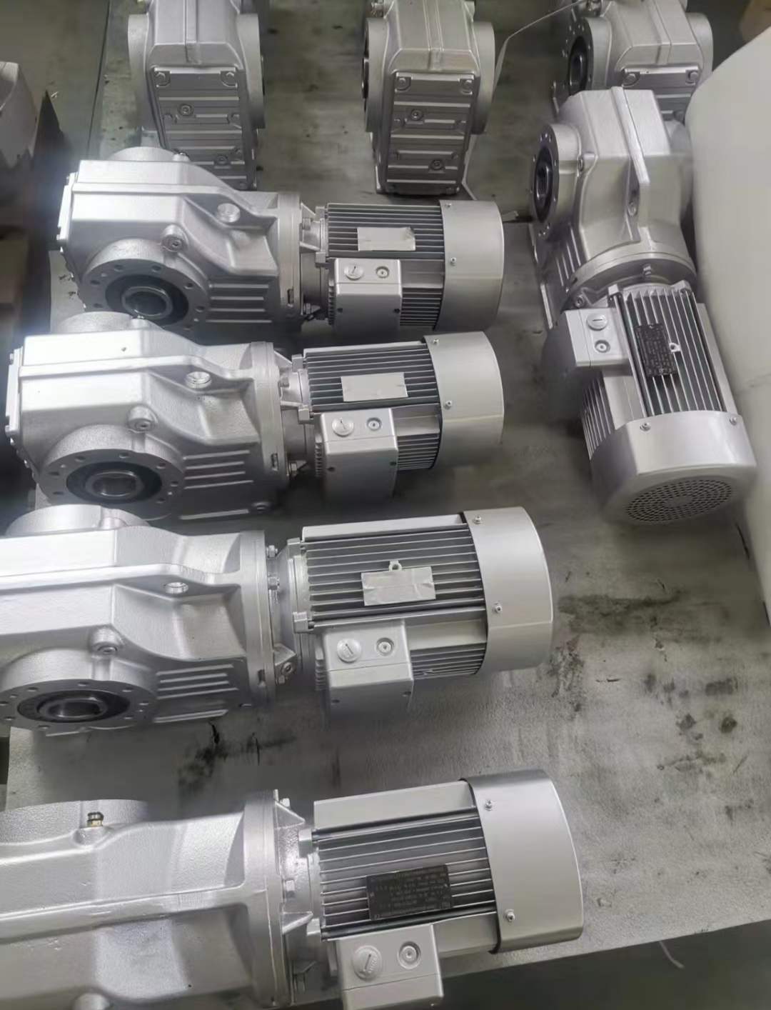 K87R57-YVP2.2-293M4ٵKF77R37DT80KF4